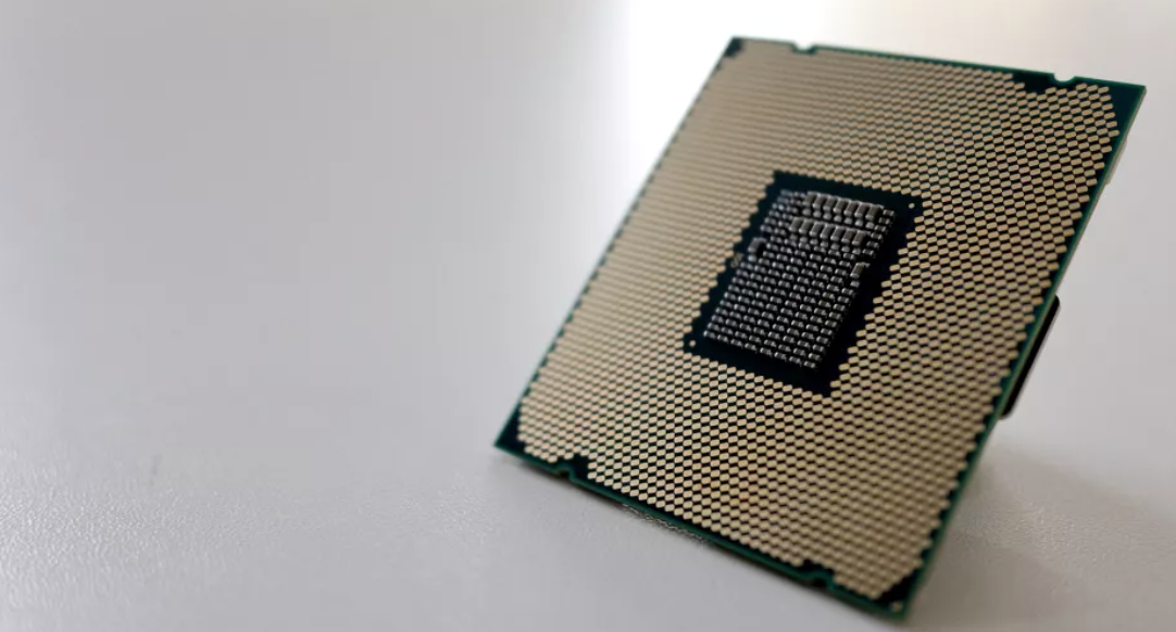 ARM Cortex-A78C ile Intel ve AMD’yi endişelendirecek