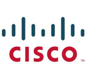 Cisco Networking Akademi