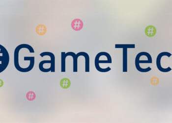 GameTech Programı