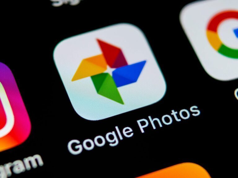 Google Fotoğraflar kitaplığını dışa aktarma [Nasıl Yapılır]