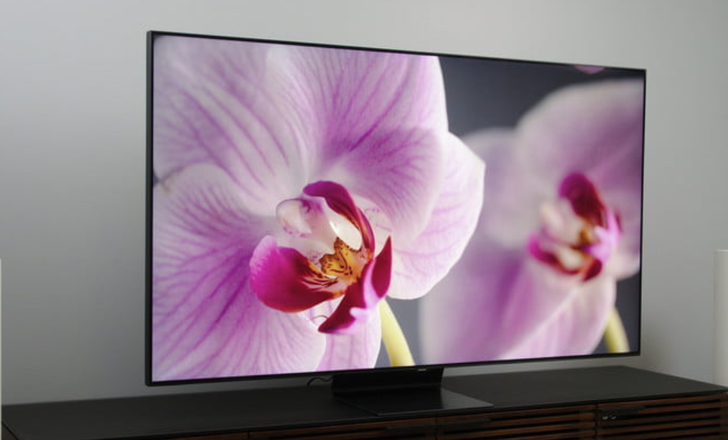 TV görüntü kalitesi evriminde son nokta: QD-OLED nedir?