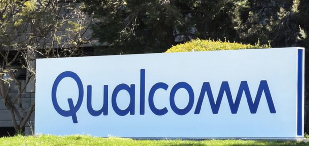 Qualcomm Snapdragon 875 özellikleri sızdırıldı: İşlemci neler sunacak?