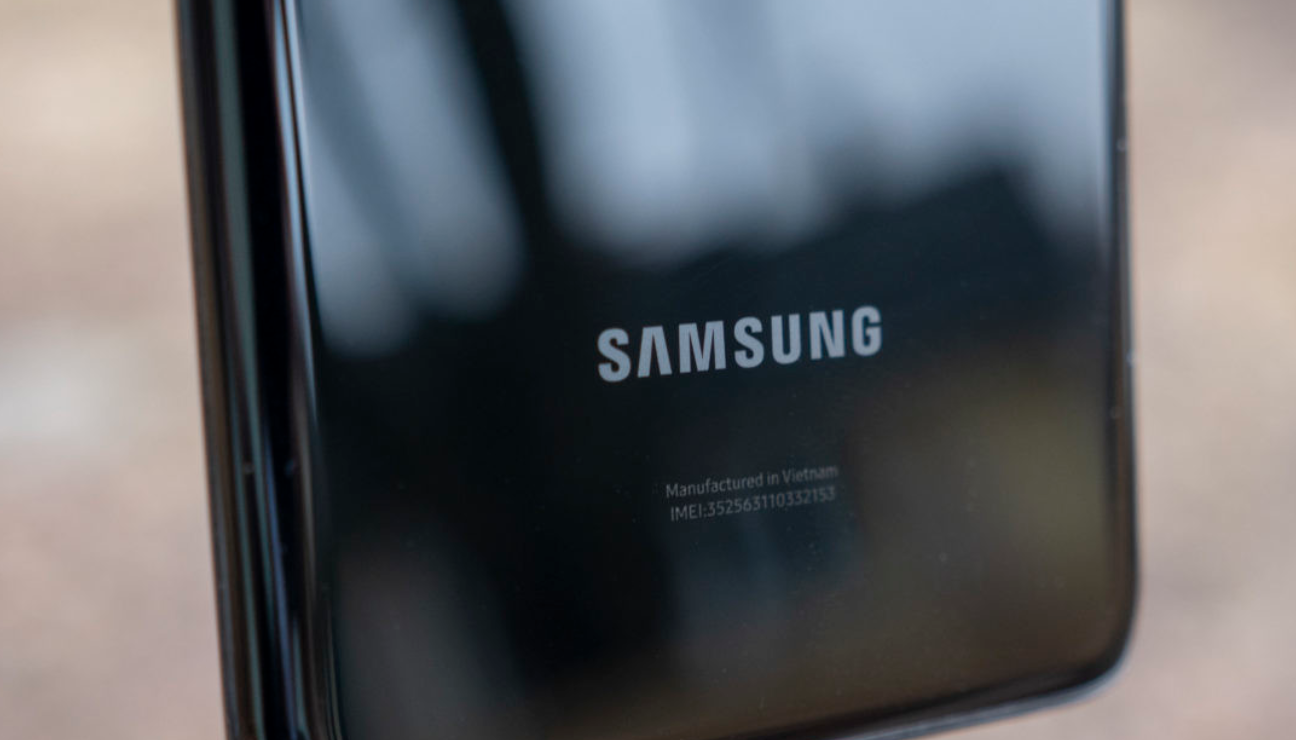Samsung’un ekonomik telefonu 7.000 mAh batarya ile gelebilir