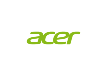 Acer next@acer etkinliğinde