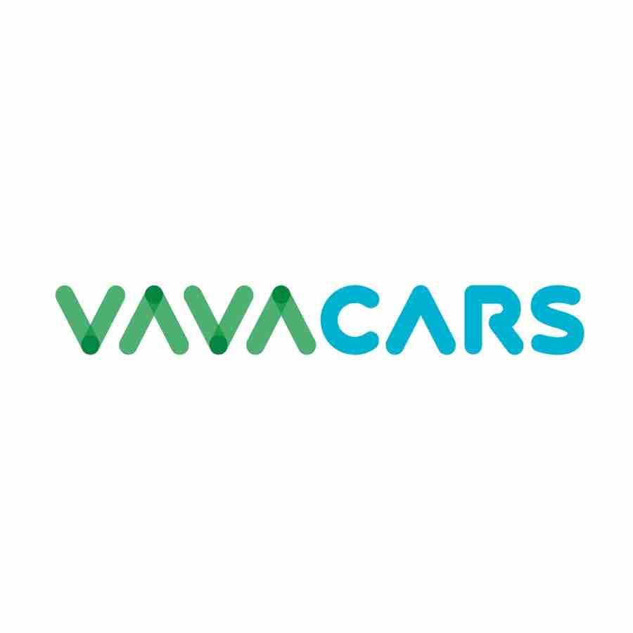 VavaCars ikinci el araç