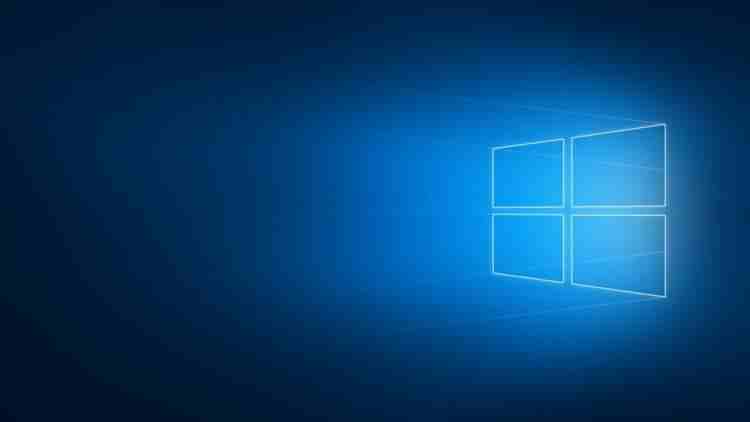 Windows 10 Home’dan Windows 10 Pro’ya yükseltme