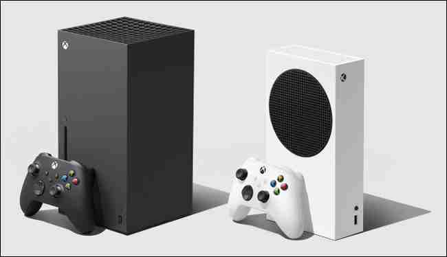 Xbox’ta 120 Hz desteğini etkinleştirme [Nasıl Yapılır]
