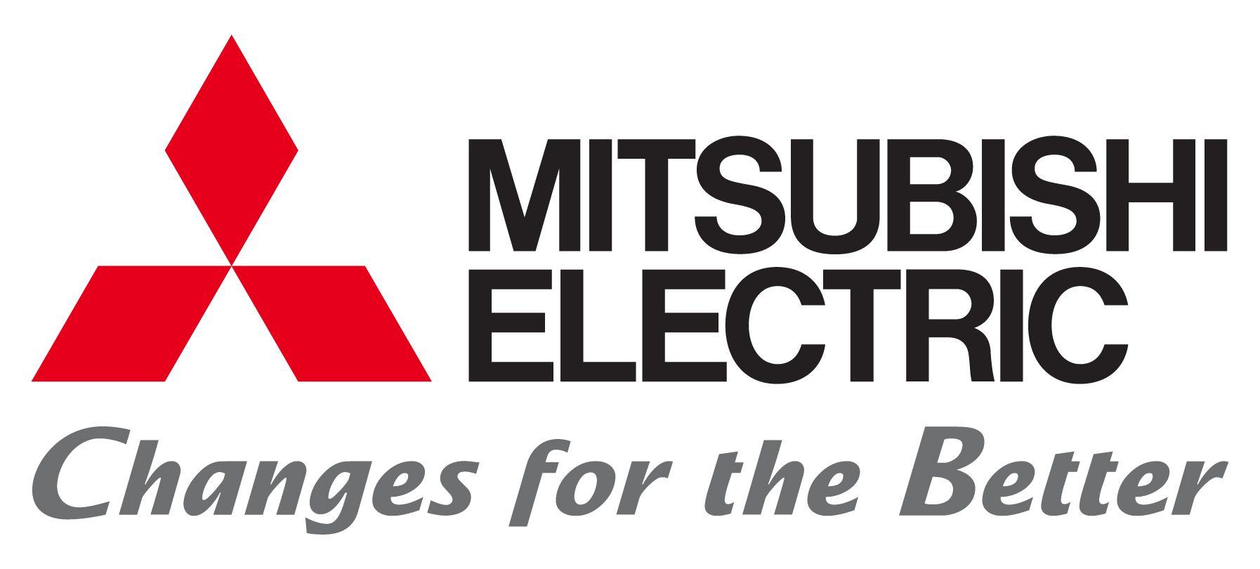 Mitsubishi Electric dijital dönüşüm
