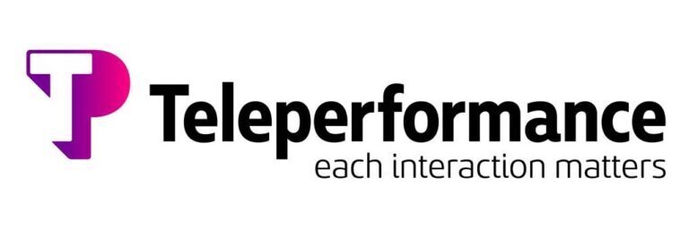 Teleperformance'ın Lider Görüşler Forumu