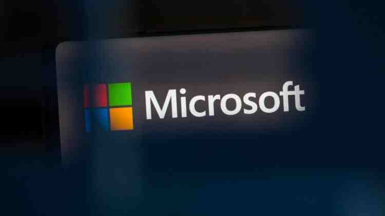2021'de Abonelik gerektirmeyen yeni bir Microsoft Office sürümü çıkacak