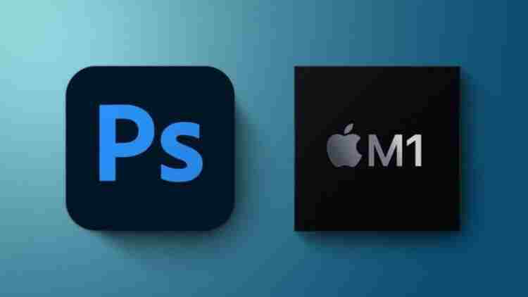 Adobe Premiere Pro beta sürümüyle M1 işlemcili Mac'lere geliyor