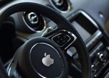Apple Car 2025 yılında piyasaya sürülebilir