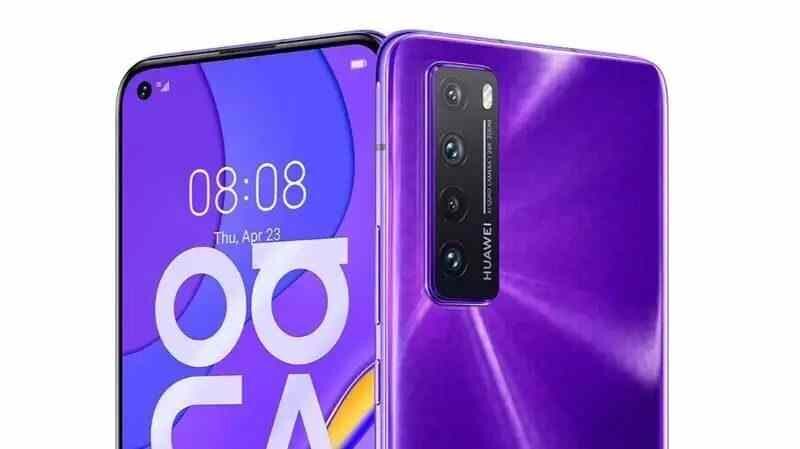 2020'de en çok satan 5G'li akıllı telefonlar