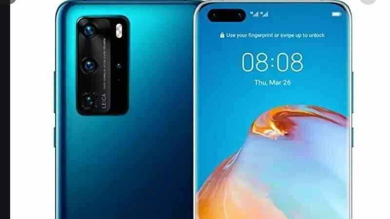 2020'de en çok satan 5G'li akıllı telefonlar