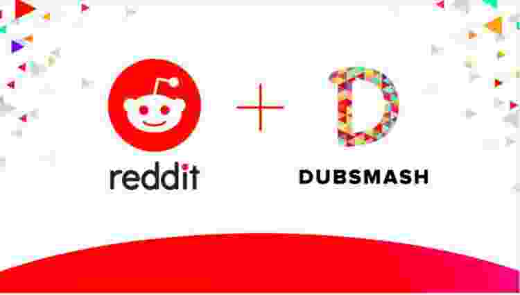 Reddit, Dubsmash uygulamasını satın aldı