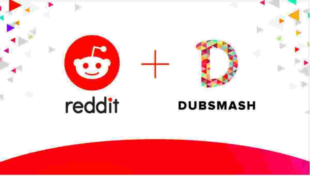 Reddit, Dubsmash uygulamasını satın aldı • Digital Report