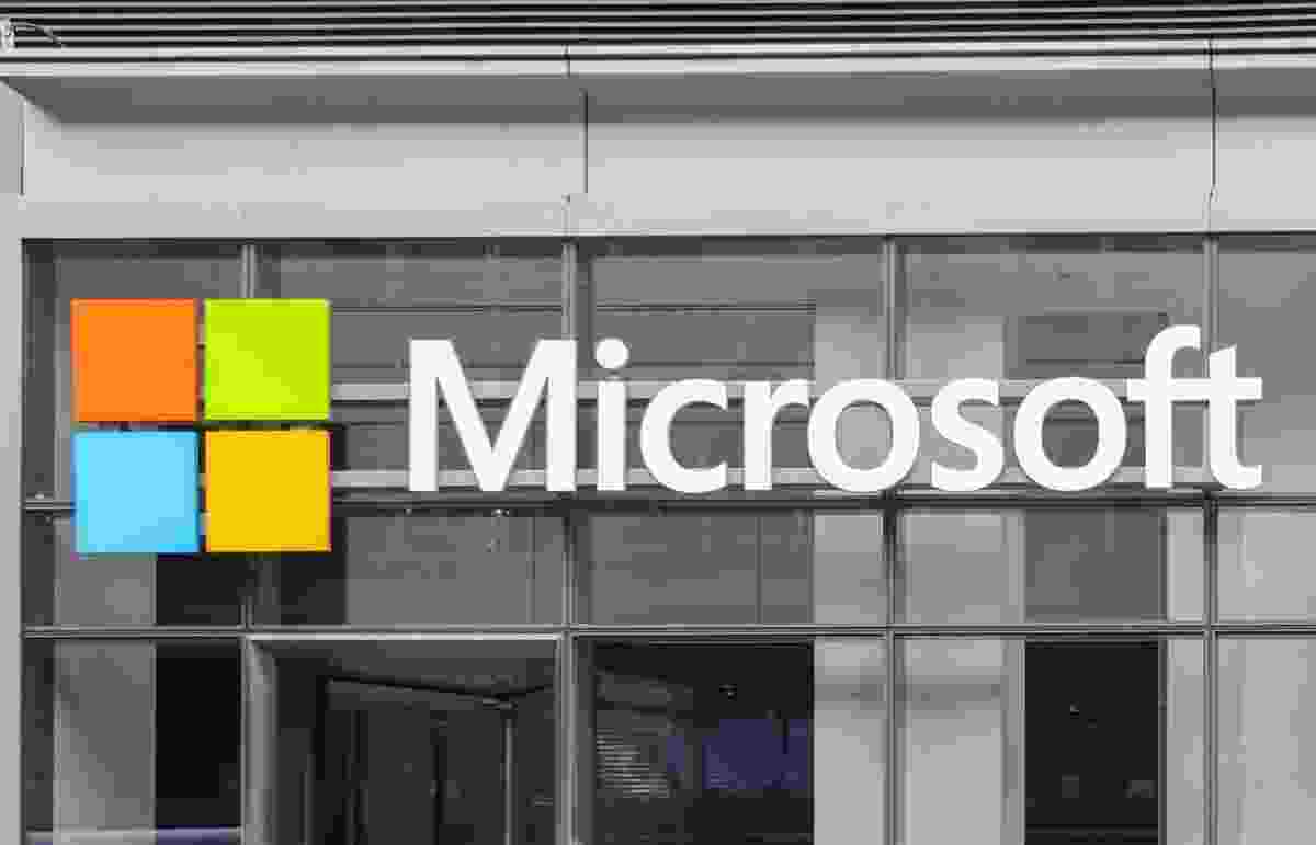 Microsoft, SolarWinds saldırılarından etkilendiğini kabul etti