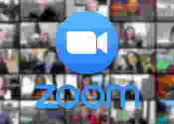 Zoom, sosyal mesafeli 50 bin kişilik yılbaşı kutlamasına hazırlanıyor