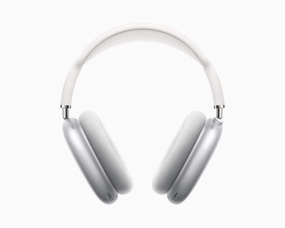 Apple premium kulaklığını tanıttı: İşte gürültü engelleme özellikli yeni kablosuz kulaklık AirPods Max özellikleri, Türkiye fiyatı ve çıkış tarihi...