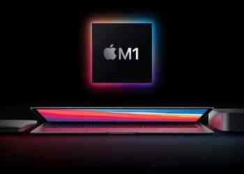 Apple, M1 işlemcisi için en popüler Mac uygulamalarını yayınladı