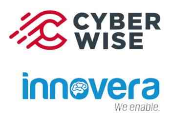 cyberwise-ve-innovera-birlesiyor