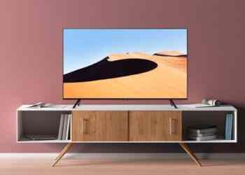 En İyi Samsung smart TV uygulamaları