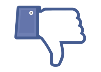 Facebook hesap silme ve devre dışı bırakma [Nasıl Yapılır]