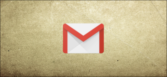 Gmail’de yeni klasör oluşturma [Nasıl Yapılır]