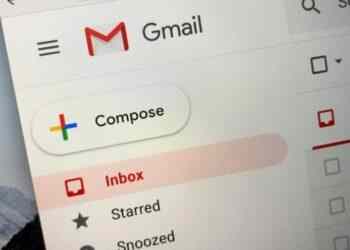 Gmail hesap silme [Nasıl Yapılır]