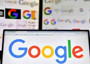 Gmail ve YouTube çöktü: Google servisleri çalışmıyor