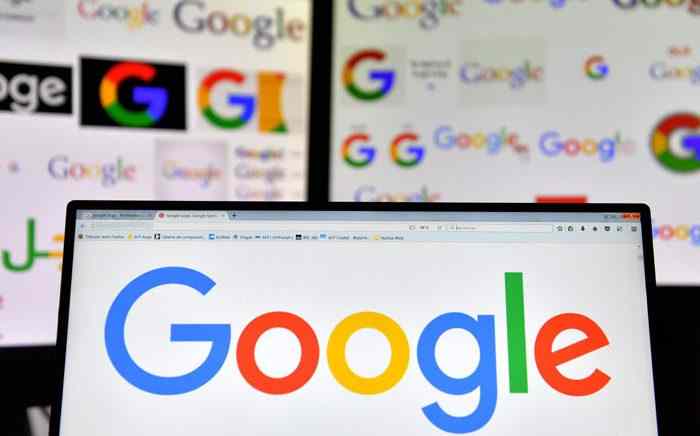 Gmail ve YouTube çöktü: Google servisleri çalışmıyor