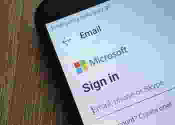 Microsoft hesabıyla ilişkili e-posta adresi değiştirme [Nasıl Yapılır]