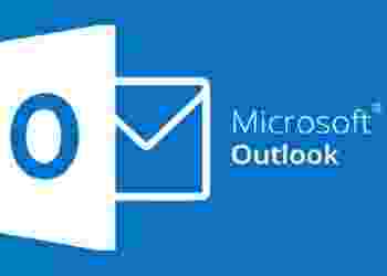 Outlook’ta e-posta şifresi kurtarma [Nasıl Yapılır]