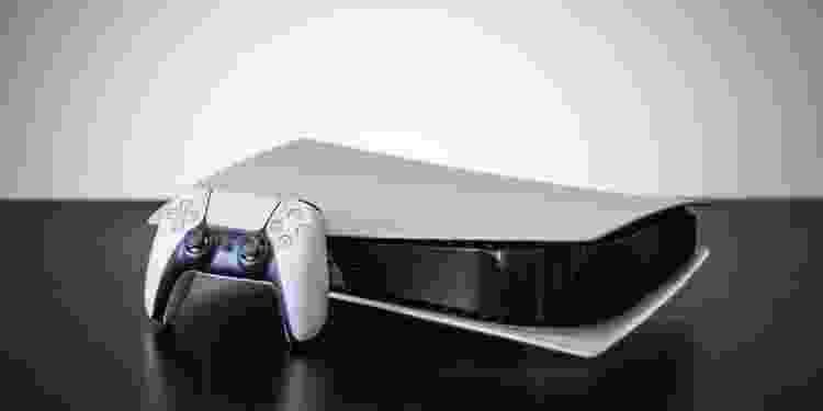 PS5 nasıl güncellenir, otomatik ve manuel PlayStation 5 güncelleme adımları ve PS5 güncelleme sorunu nasıl çözülür?