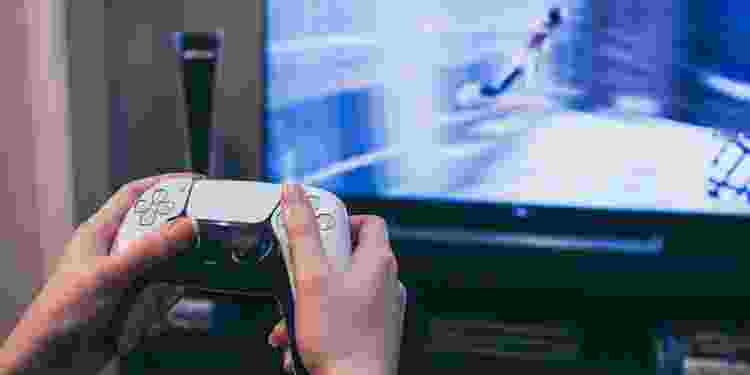 PlayStation 5’te ekran görüntüsü ve video kaydetme