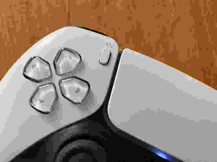 PlayStation 5’te ekran görüntüsü ve video kaydetme [Nasıl Yapılır]