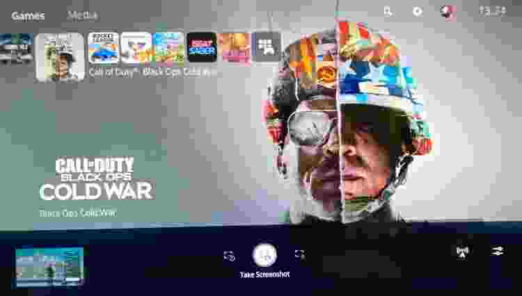 PlayStation 5’te ekran görüntüsü ve video kaydetme [Nasıl Yapılır]
