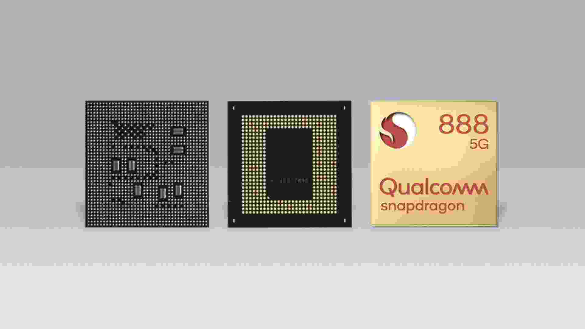 Qualcomm Snapdragon 888 özellikleri: Bilmeniz gereken her şey