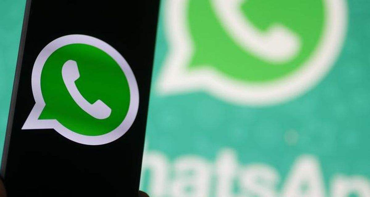 WhatsApp Web Masaüstü sürümünde ustalaşmak için dokuz temel püf noktası