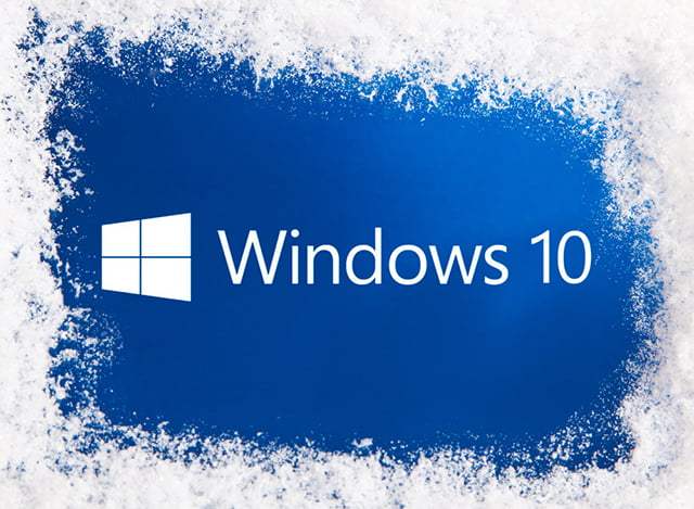 Windows 10'da birden çok dosyayı aynı anda yeniden adlandırma [Nasıl Yapılır]