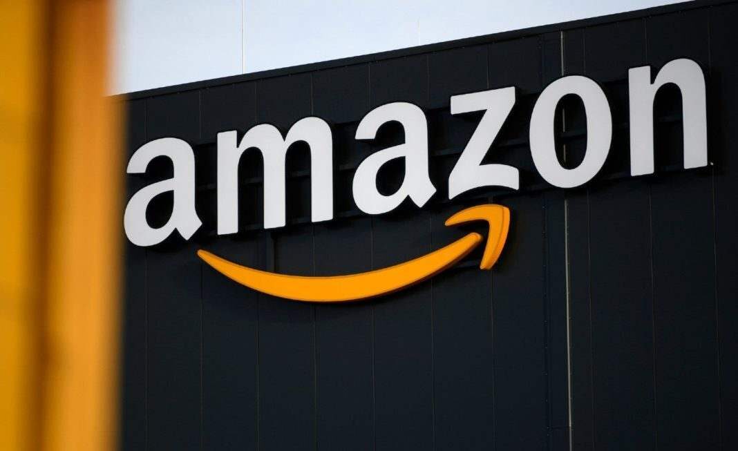 Amazon hesabından Echo hoparlör kaldırma