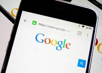 En iyi Google Chrome alternatifi mobil web tarayıcılar (2021)