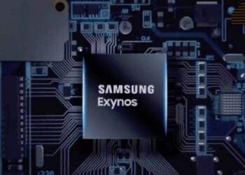 Samsung Exynos performansı ile Apple Bionic A12'yi geride bıraktı