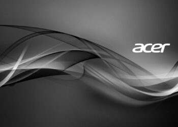 Acer, AMD Ryzen'li ilk Chromebook modeli olan Chromebook Spin 514’ü tanıttı