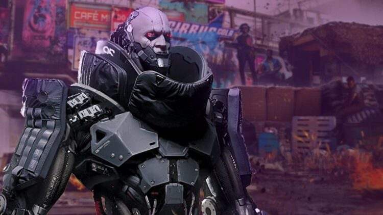 Cyberpunk 2077'nin ilk büyük güncellemesi oyunun ilerleyişini engelliyor