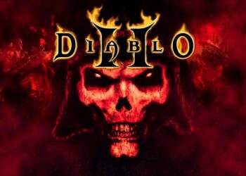 Diablo 2 Remake geliştirme sürecinde