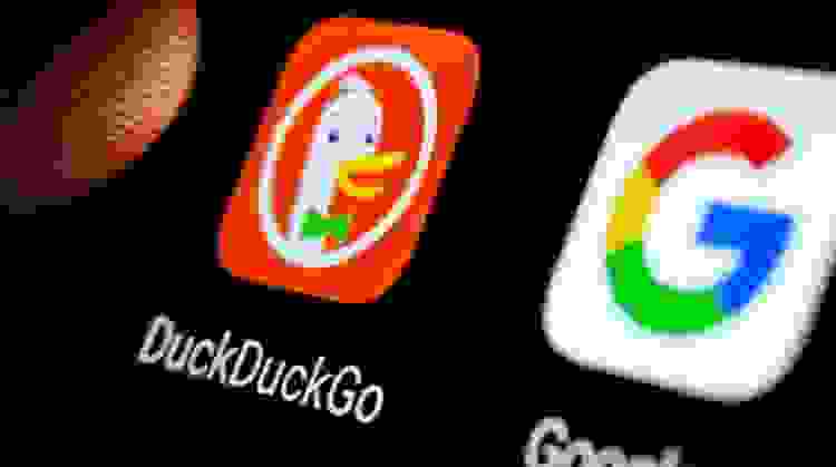 DuckDuckGo'yu varsayılan arama motoru olarak ayarlama [Nasıl Yapılır]