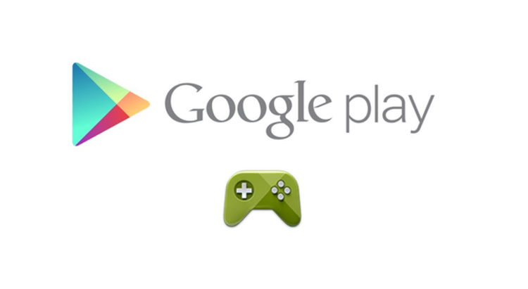 Google Play Oyunlar, oyunlara erişimi kolaylaştıracak