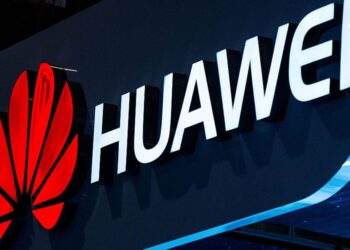 Huawei P ve Mate Serisi telefon markalarını satmayı planlıyor