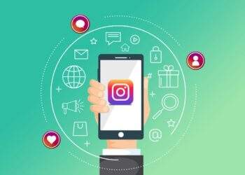 Instagram, yeni bir API ile işletmelerin fotoğraf ve video gönderilerini planlamasına izin verecek